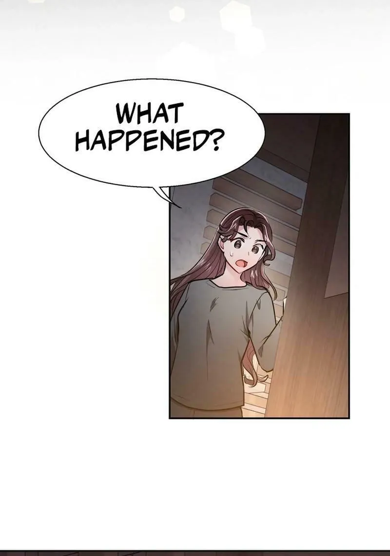 I Became a C-Level Guide Obsessed With Crazy People Chapter 10 page 59 - 