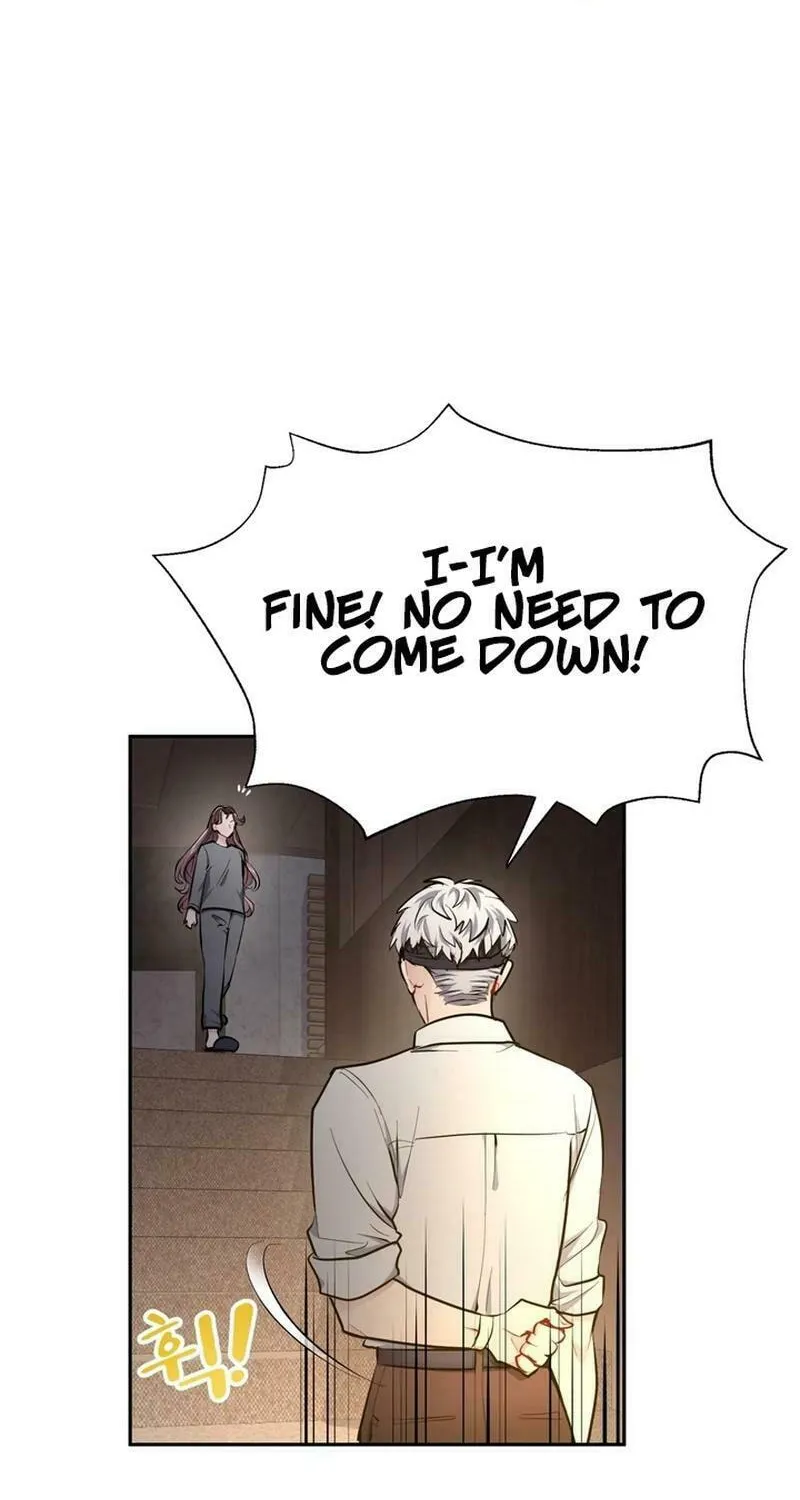 I Became a C-Level Guide Obsessed With Crazy People Chapter 10 page 61 - 
