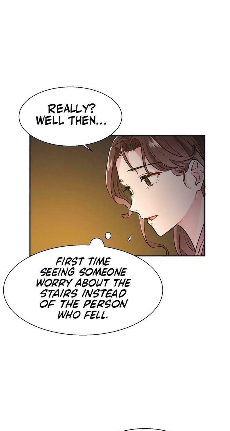 I Became a C-Level Guide Obsessed With Crazy People Chapter 10 page 62 - 
