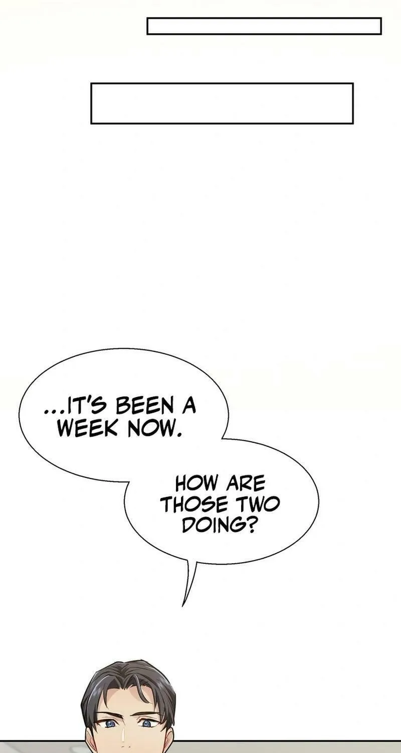 I Became a C-Level Guide Obsessed With Crazy People Chapter 10 page 66 - 