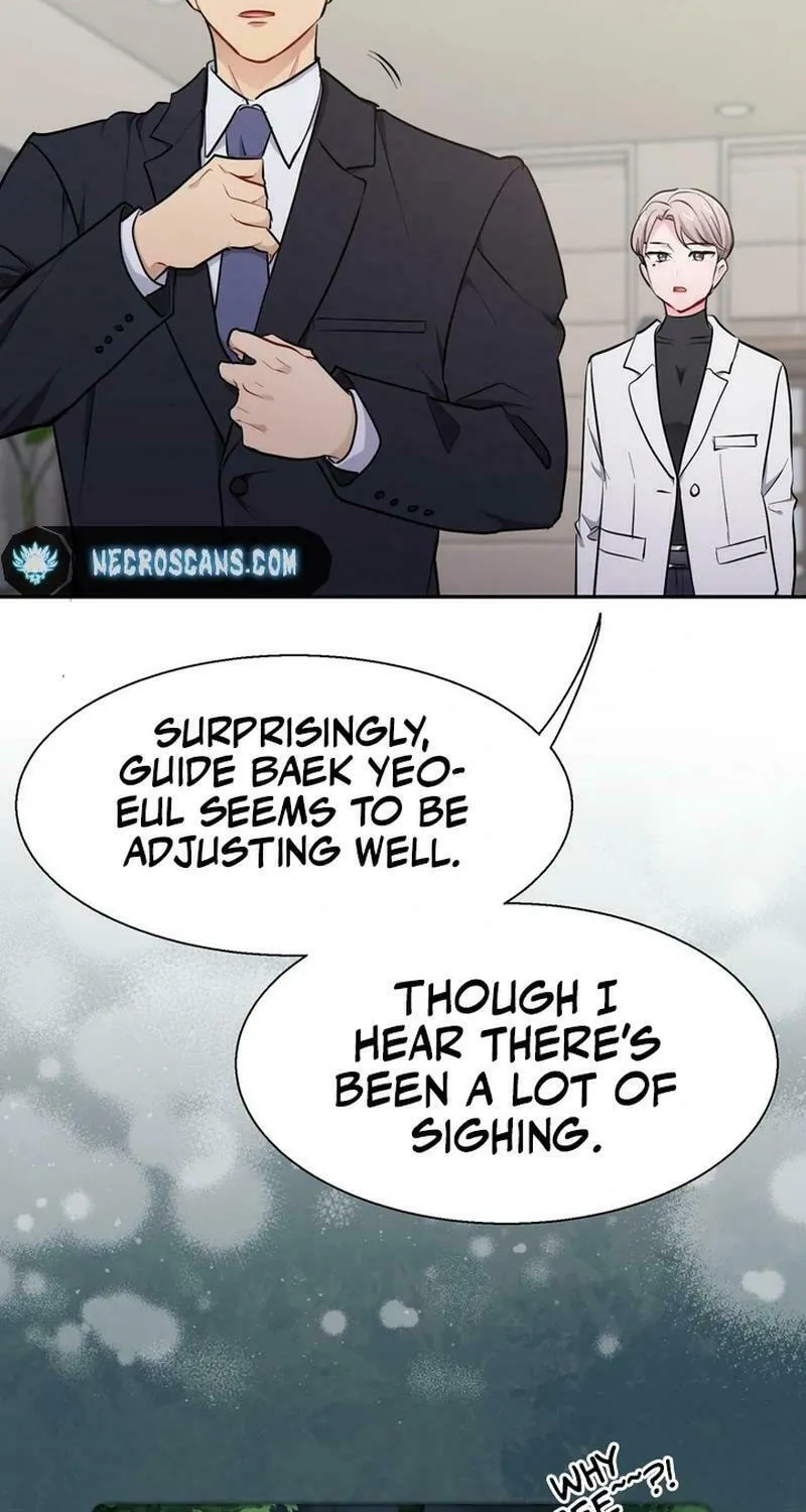 I Became a C-Level Guide Obsessed With Crazy People Chapter 10 page 67 - 
