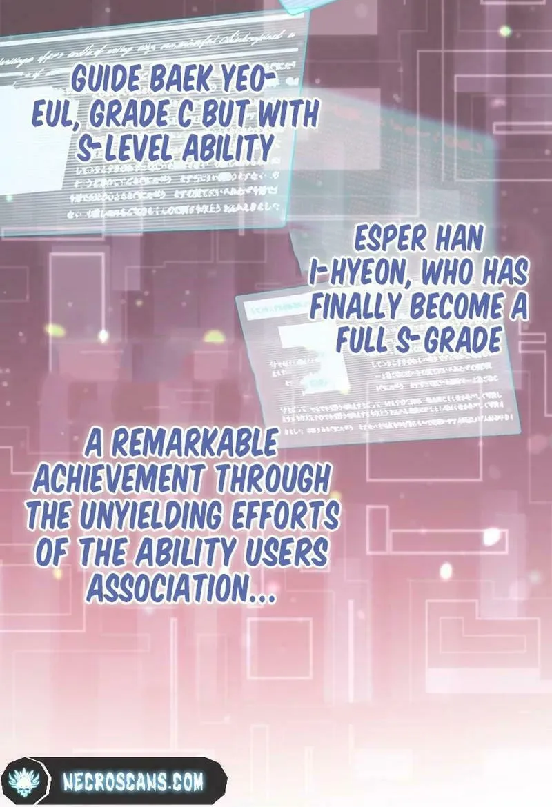I Became a C-Level Guide Obsessed With Crazy People Chapter 10 page 71 - 