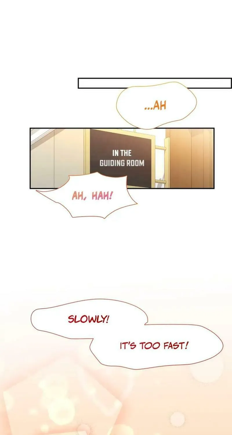 I Became a C-Level Guide Obsessed With Crazy People Chapter 11 page 1 - 
