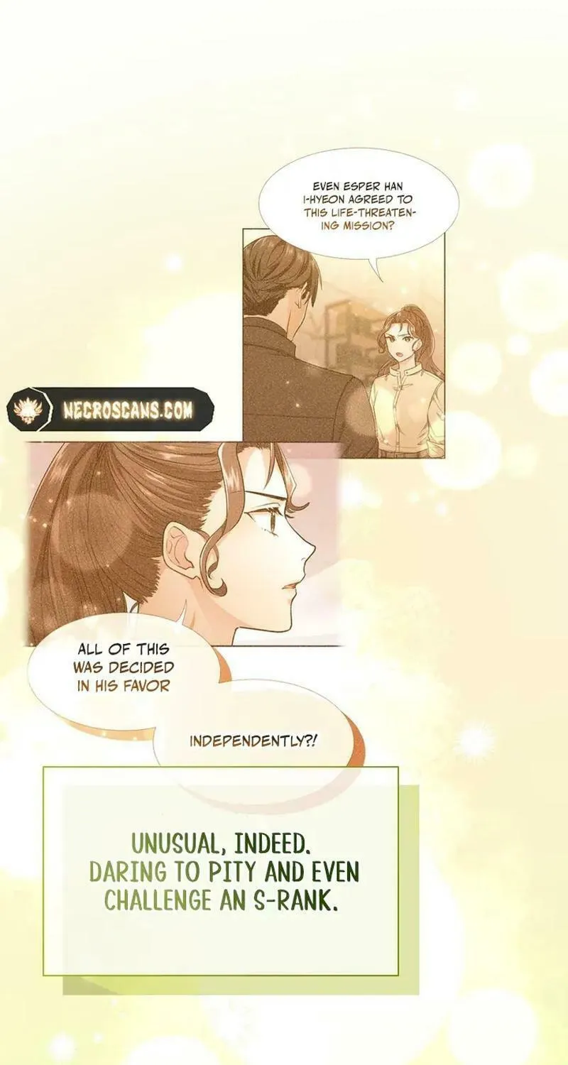 I Became a C-Level Guide Obsessed With Crazy People Chapter 11 page 13 - 