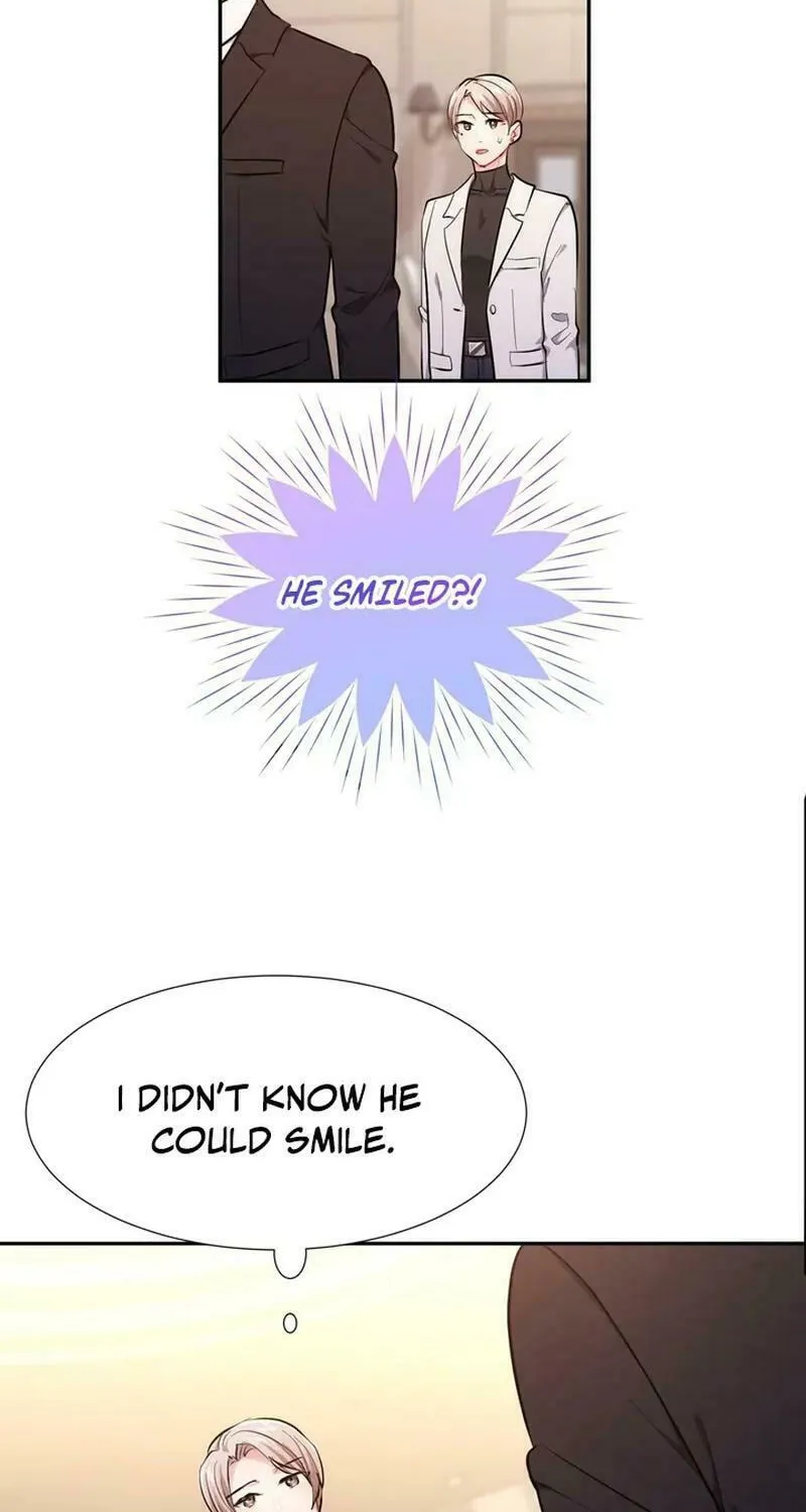 I Became a C-Level Guide Obsessed With Crazy People Chapter 11 page 16 - 