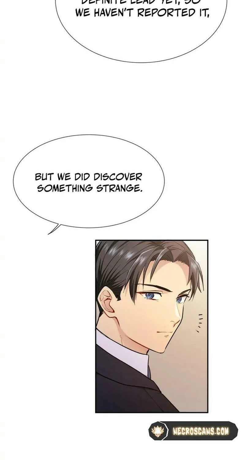I Became a C-Level Guide Obsessed With Crazy People Chapter 11 page 18 - 