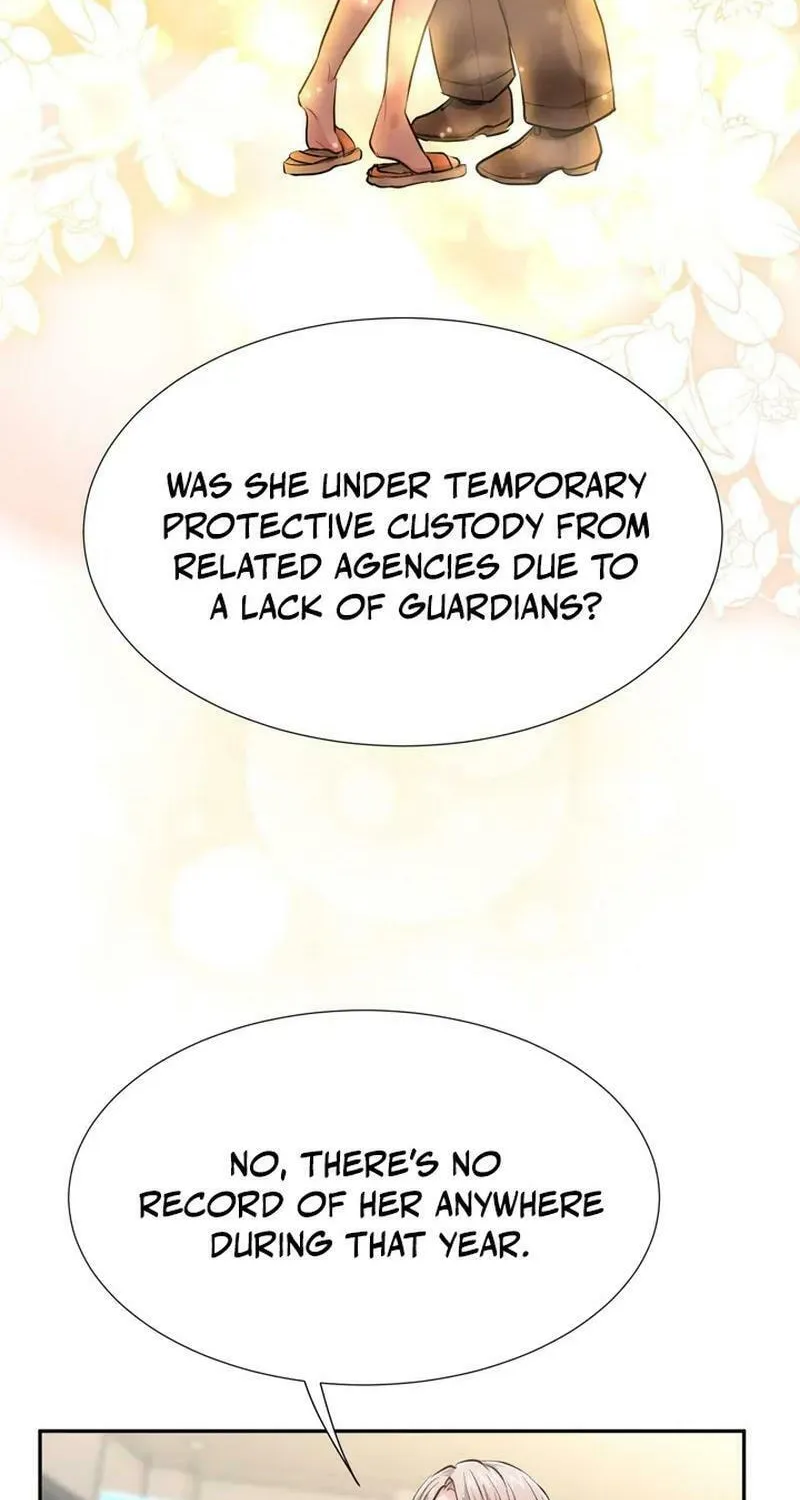 I Became a C-Level Guide Obsessed With Crazy People Chapter 11 page 20 - 