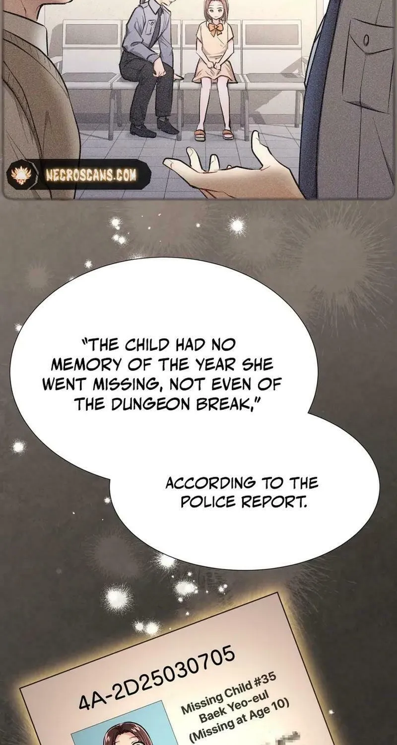 I Became a C-Level Guide Obsessed With Crazy People Chapter 11 page 22 - 