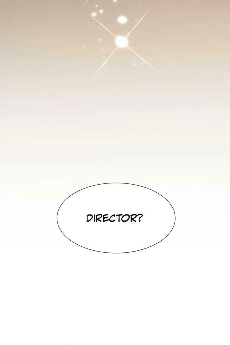 I Became a C-Level Guide Obsessed With Crazy People Chapter 11 page 36 - 