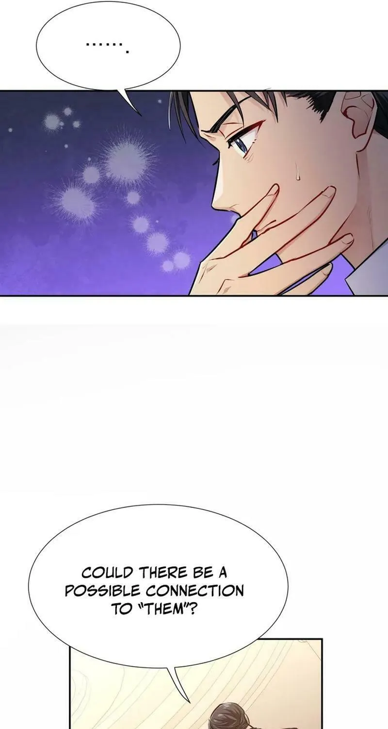 I Became a C-Level Guide Obsessed With Crazy People Chapter 11 page 37 - 