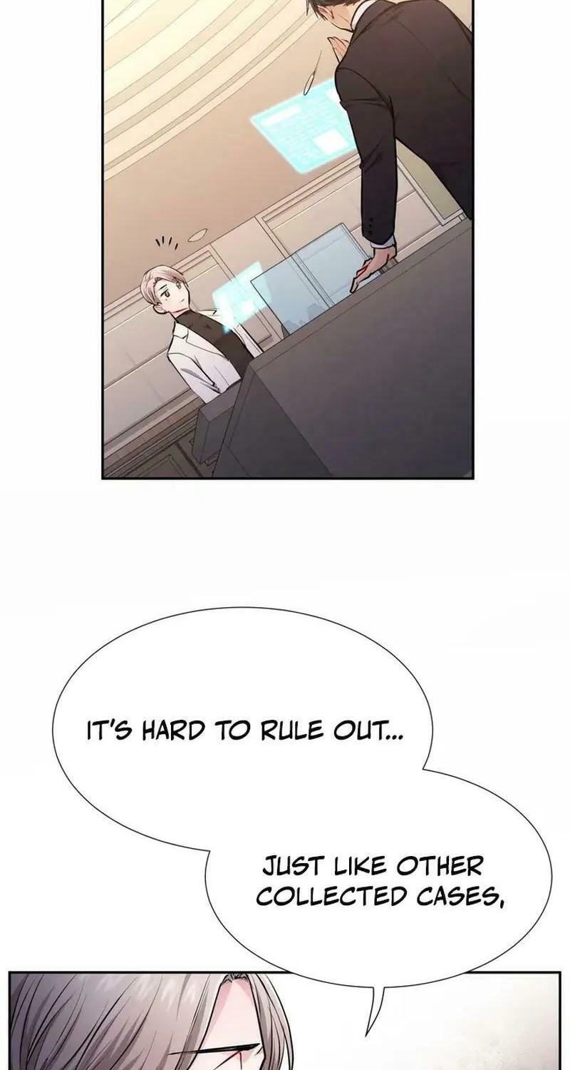 I Became a C-Level Guide Obsessed With Crazy People Chapter 11 page 38 - 