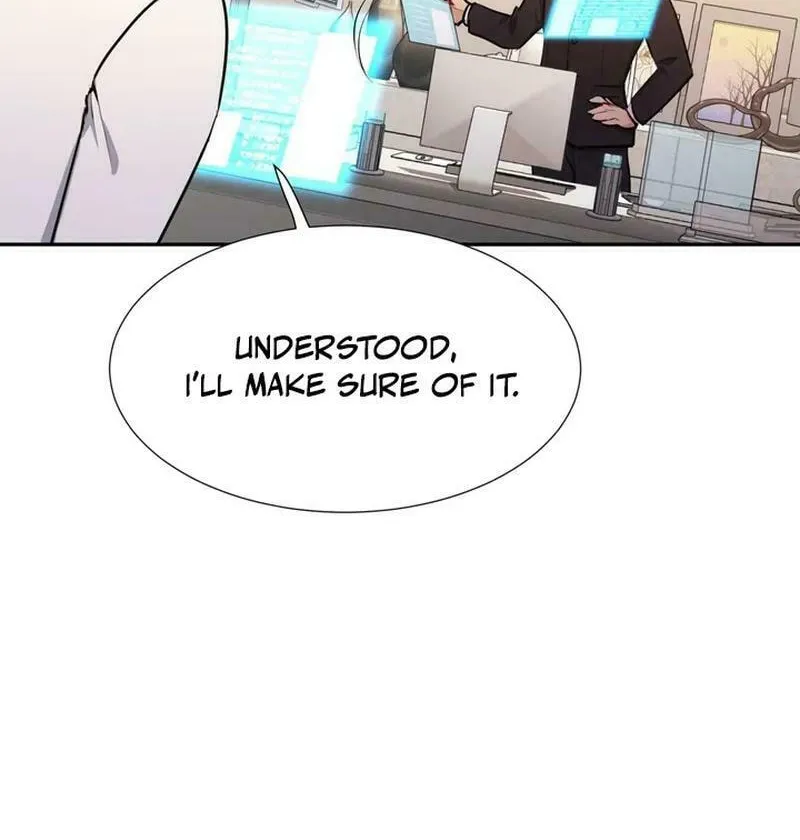 I Became a C-Level Guide Obsessed With Crazy People Chapter 11 page 42 - 