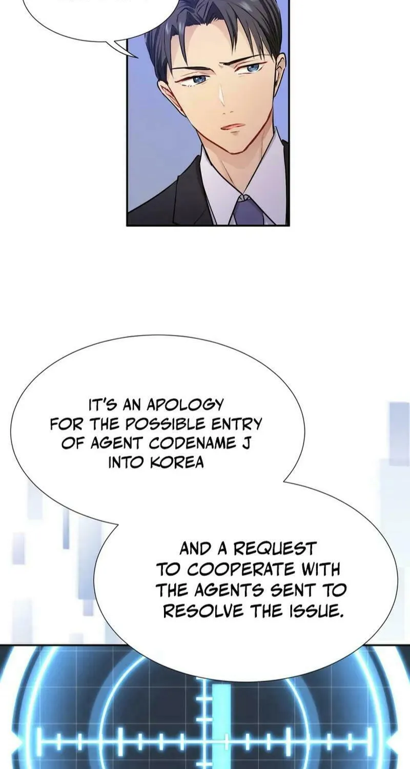 I Became a C-Level Guide Obsessed With Crazy People Chapter 11 page 44 - 