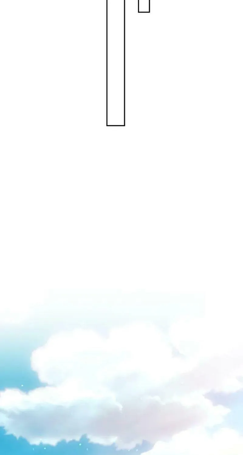 I Became a C-Level Guide Obsessed With Crazy People Chapter 11 page 57 - 