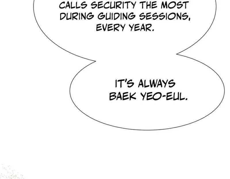 I Became a C-Level Guide Obsessed With Crazy People Chapter 11 page 65 - 