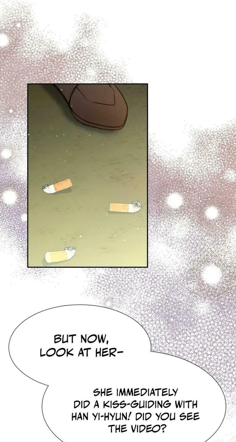 I Became a C-Level Guide Obsessed With Crazy People Chapter 11 page 66 - 