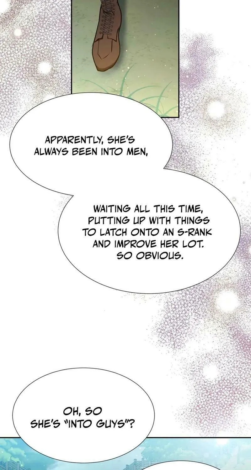 I Became a C-Level Guide Obsessed With Crazy People Chapter 11 page 68 - 