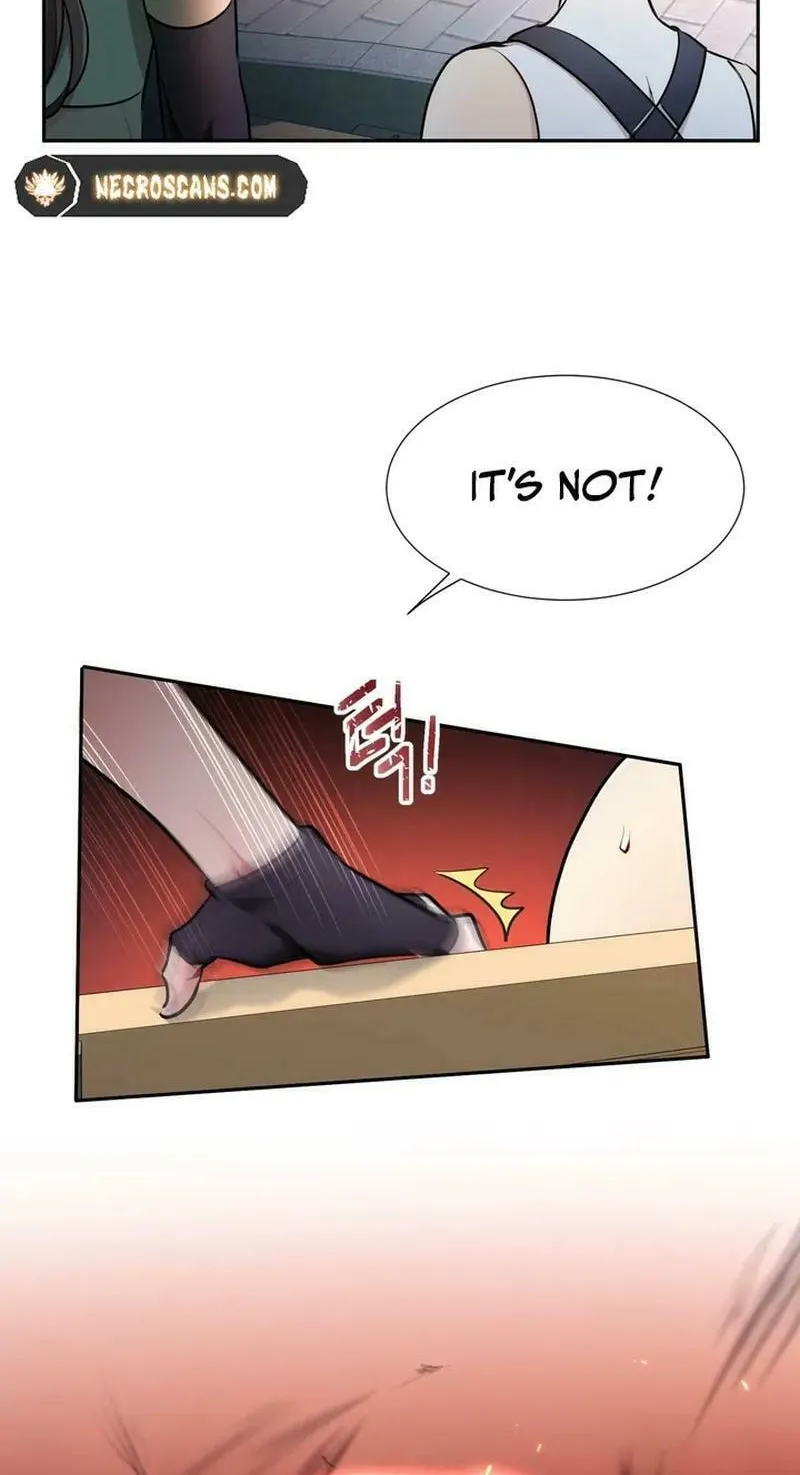 I Became a C-Level Guide Obsessed With Crazy People Chapter 11 page 71 - 