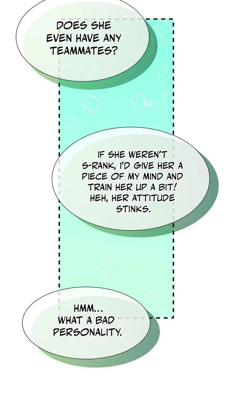 I Became a C-Level Guide Obsessed With Crazy People Chapter 12 page 12 - 