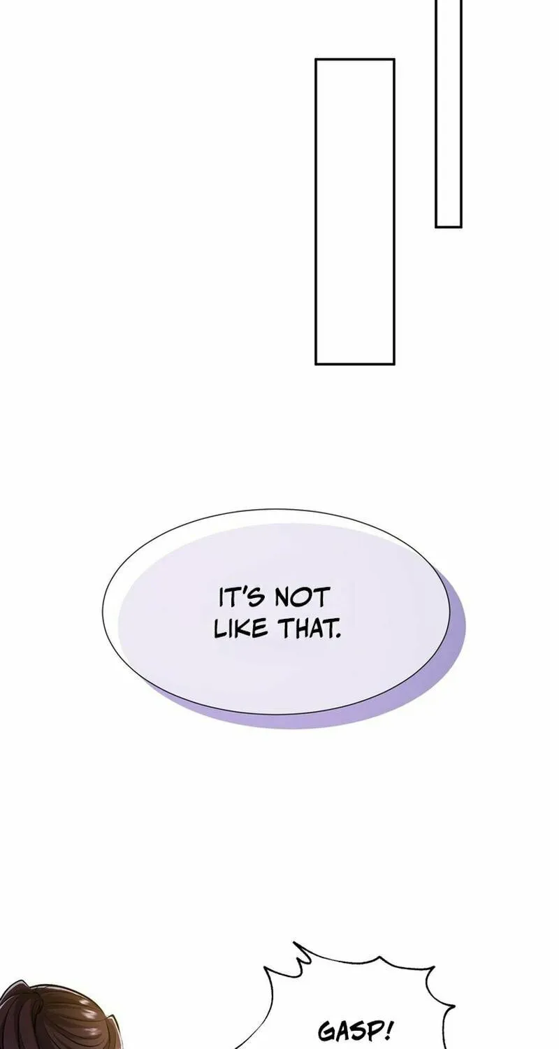 I Became a C-Level Guide Obsessed With Crazy People Chapter 12 page 16 - 