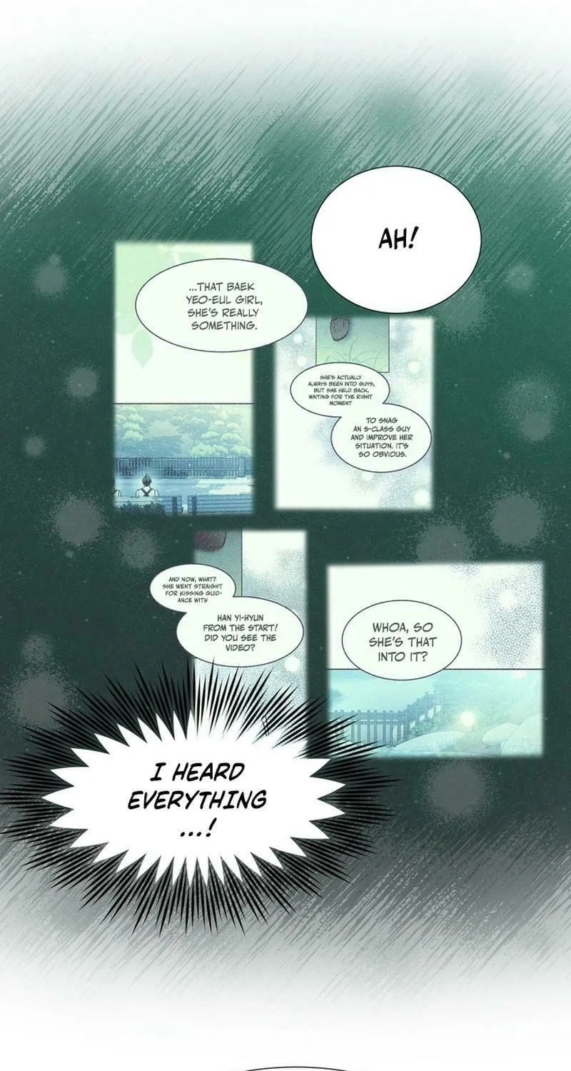 I Became a C-Level Guide Obsessed With Crazy People Chapter 12 page 21 - 