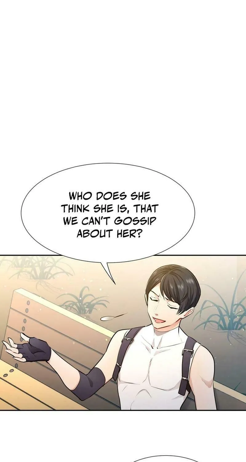 I Became a C-Level Guide Obsessed With Crazy People Chapter 12 page 23 - 