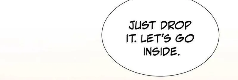 I Became a C-Level Guide Obsessed With Crazy People Chapter 12 page 24 - 