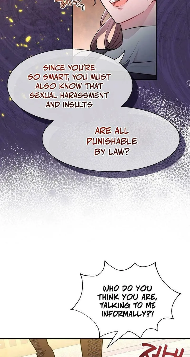 I Became a C-Level Guide Obsessed With Crazy People Chapter 12 page 29 - 
