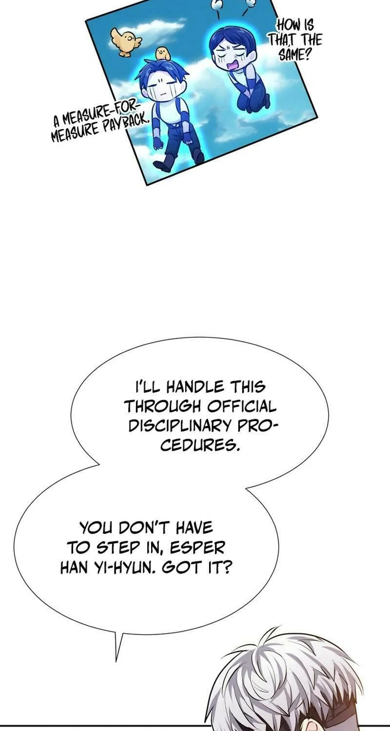 I Became a C-Level Guide Obsessed With Crazy People Chapter 12 page 58 - 