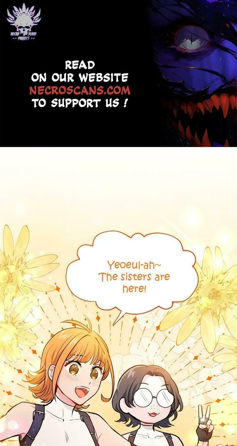 I Became a C-Level Guide Obsessed With Crazy People Chapter 13 page 1 - 