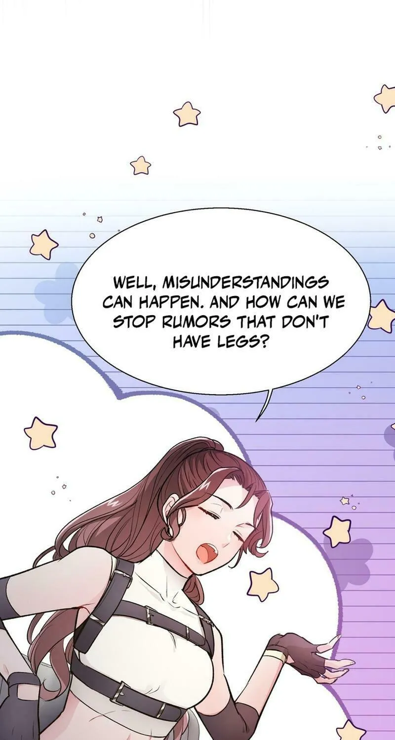 I Became a C-Level Guide Obsessed With Crazy People Chapter 13 page 11 - 
