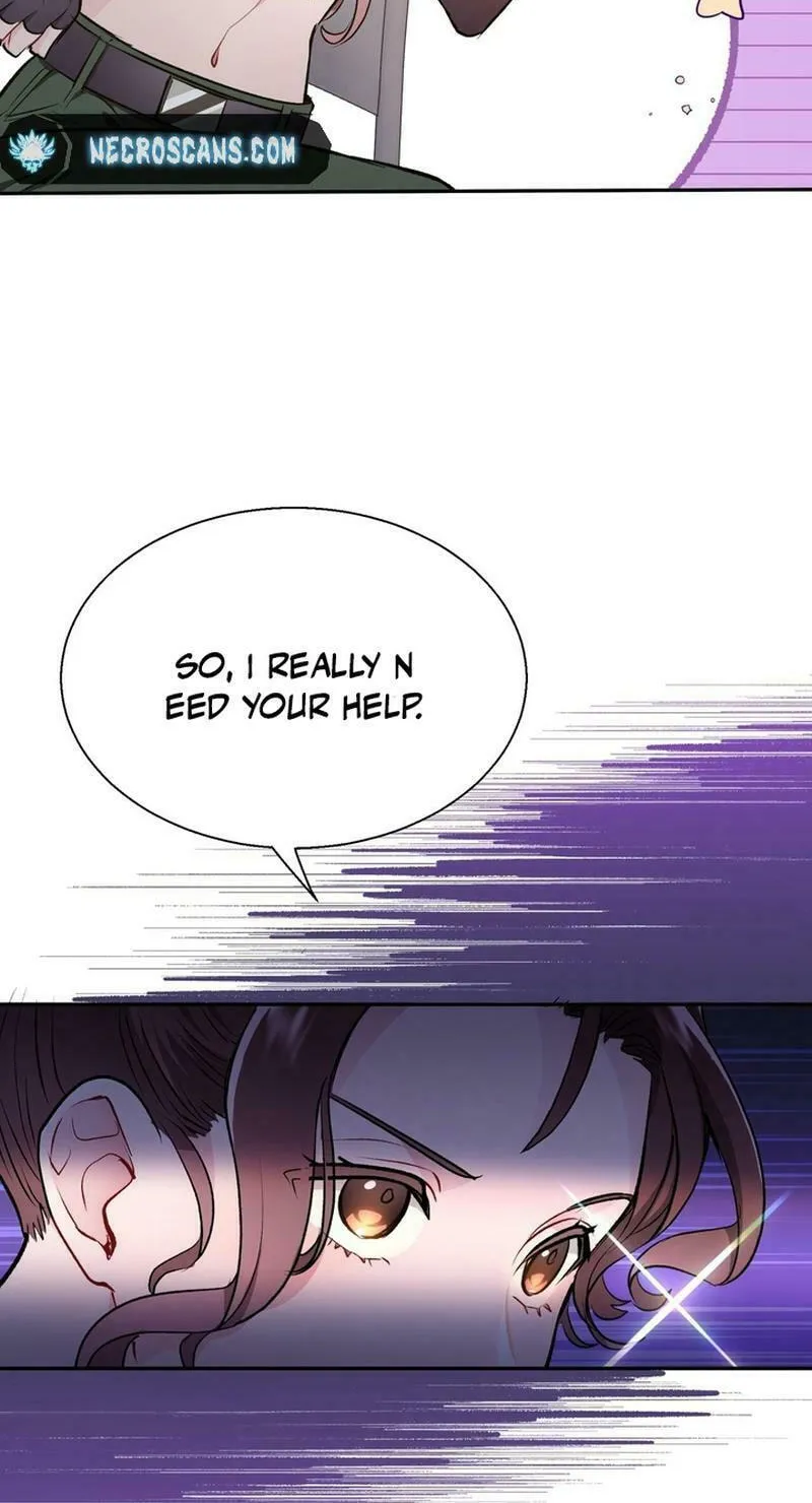 I Became a C-Level Guide Obsessed With Crazy People Chapter 13 page 12 - 