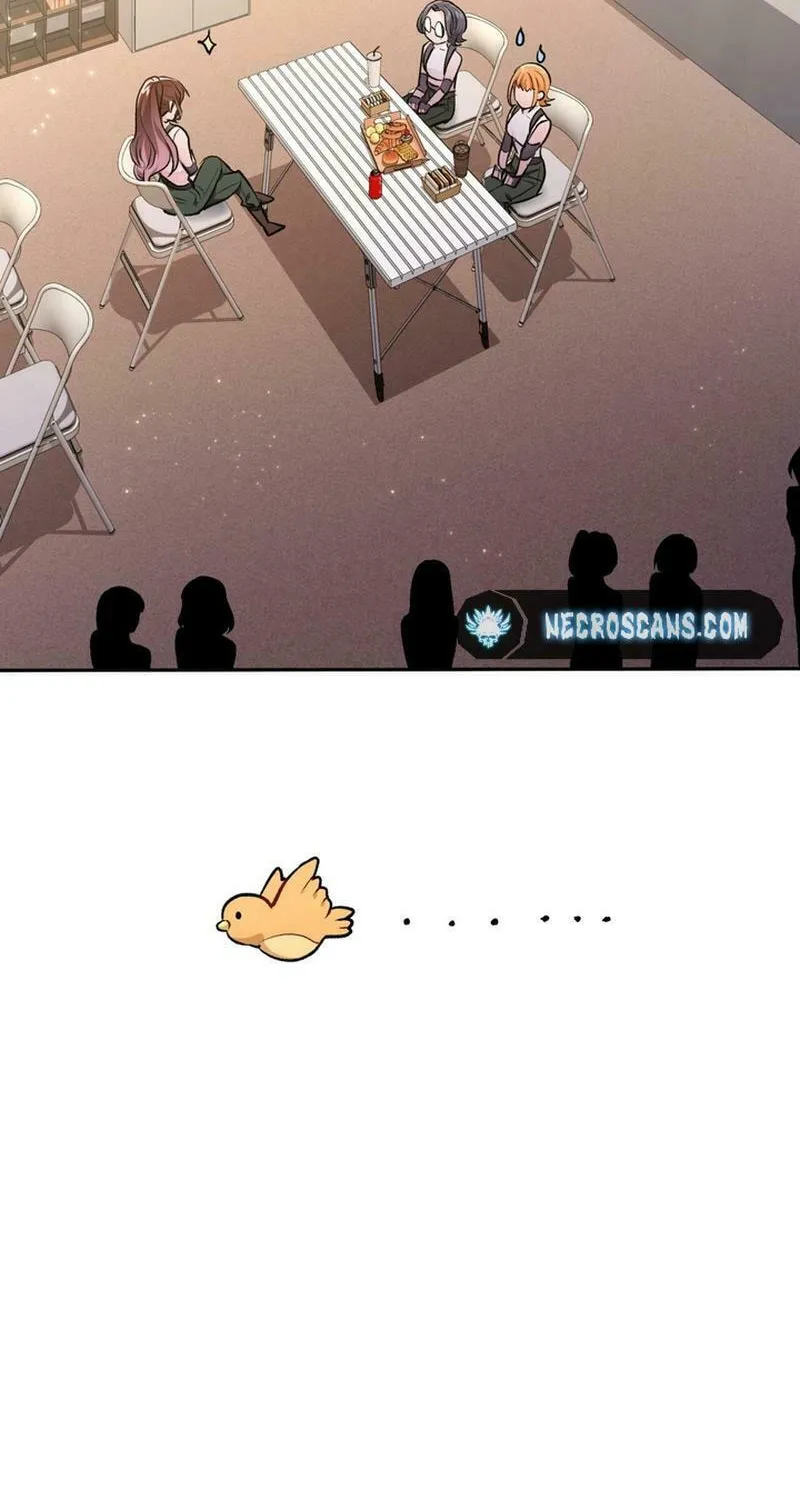I Became a C-Level Guide Obsessed With Crazy People Chapter 13 page 16 - 