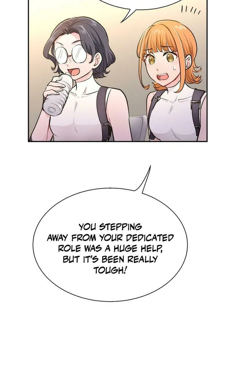I Became a C-Level Guide Obsessed With Crazy People Chapter 13 page 18 - 