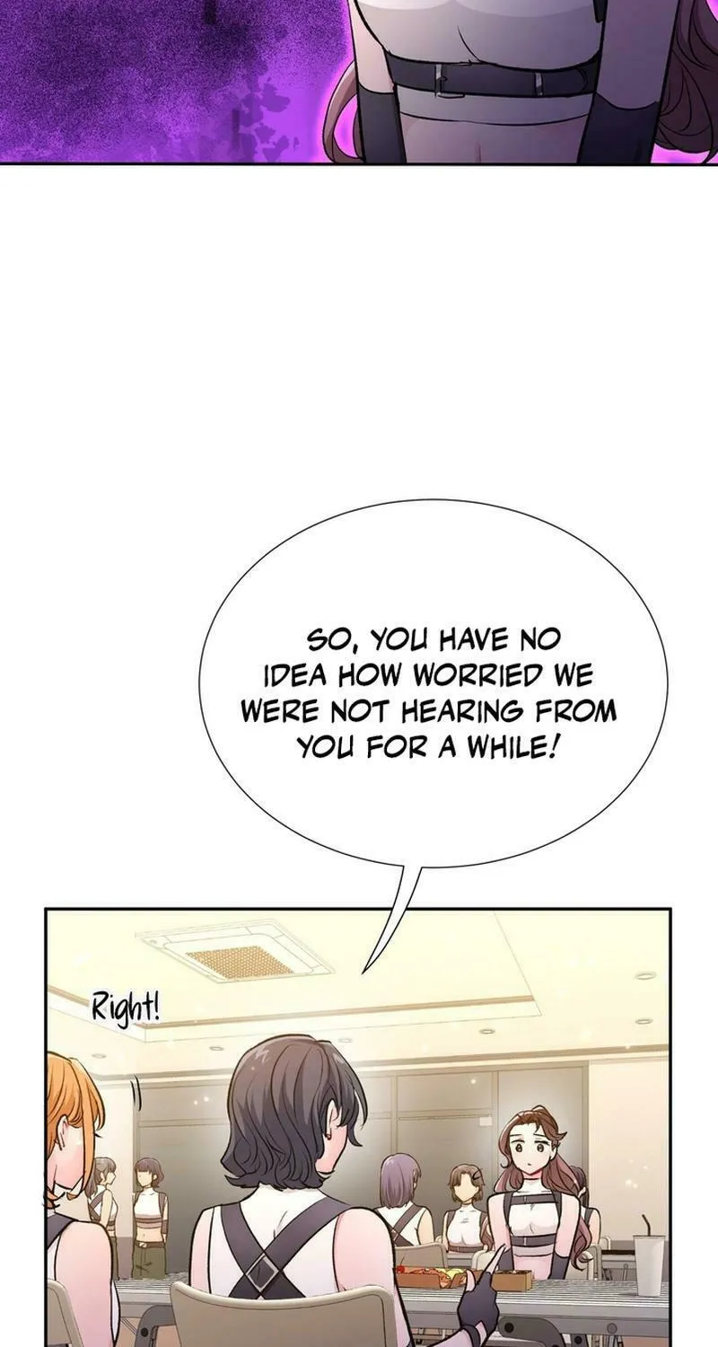 I Became a C-Level Guide Obsessed With Crazy People Chapter 13 page 22 - 