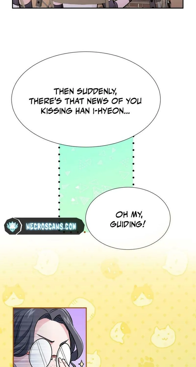 I Became a C-Level Guide Obsessed With Crazy People Chapter 13 page 23 - 