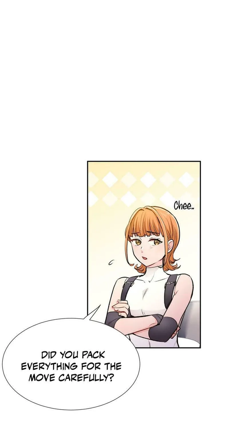I Became a C-Level Guide Obsessed With Crazy People Chapter 13 page 26 - 