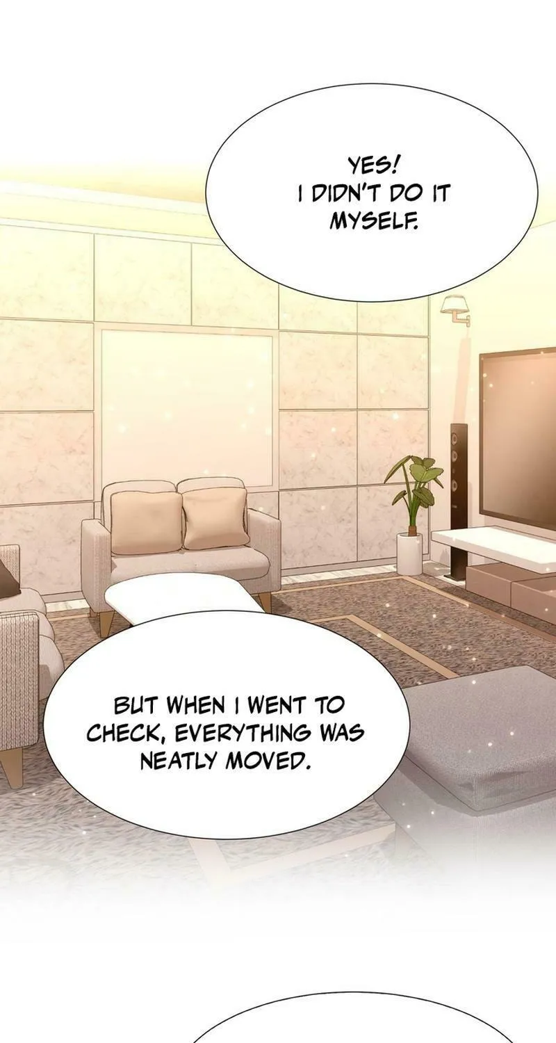 I Became a C-Level Guide Obsessed With Crazy People Chapter 13 page 27 - 