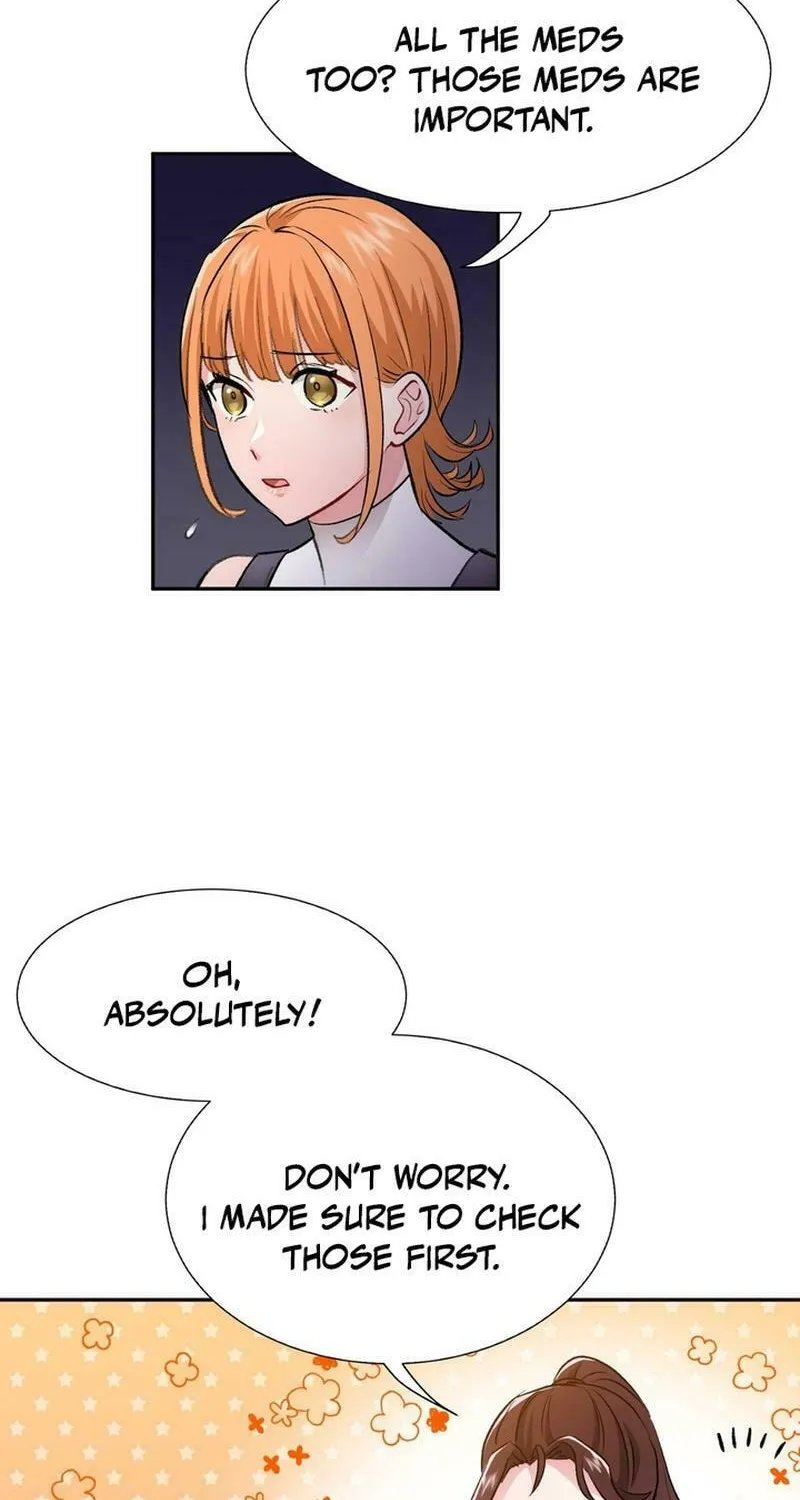 I Became a C-Level Guide Obsessed With Crazy People Chapter 13 page 28 - 