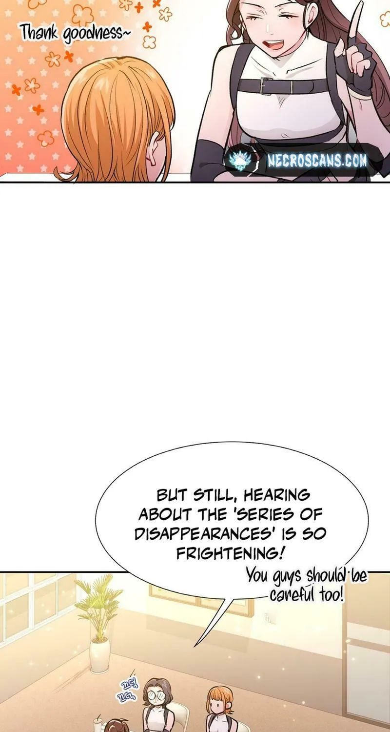 I Became a C-Level Guide Obsessed With Crazy People Chapter 13 page 29 - 