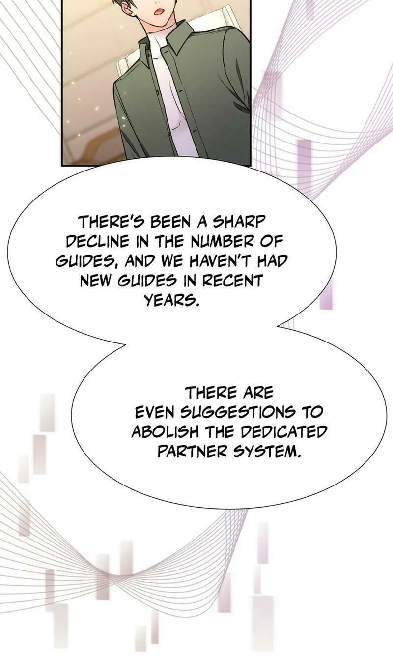I Became a C-Level Guide Obsessed With Crazy People Chapter 13 page 41 - 