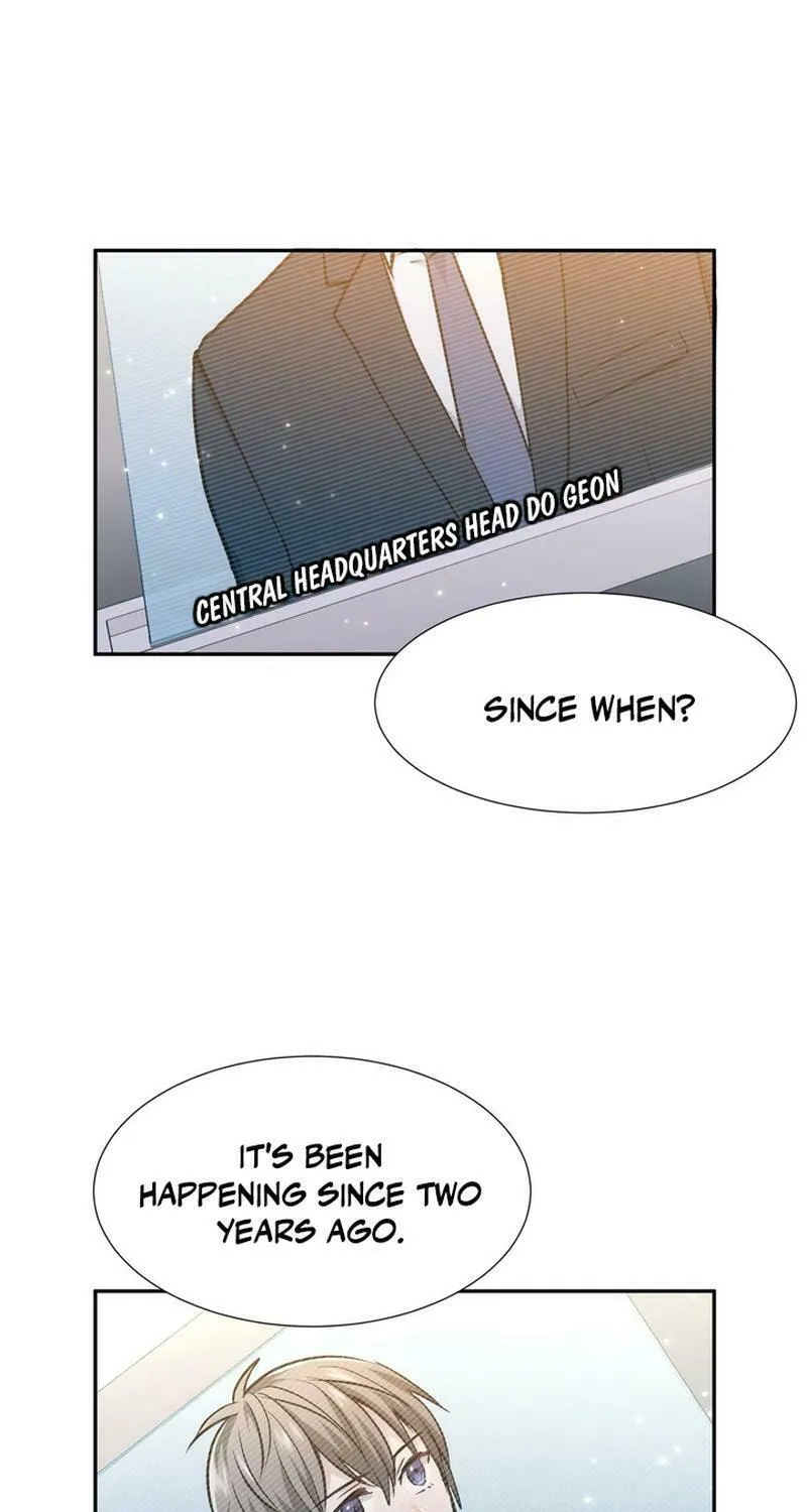 I Became a C-Level Guide Obsessed With Crazy People Chapter 13 page 44 - 