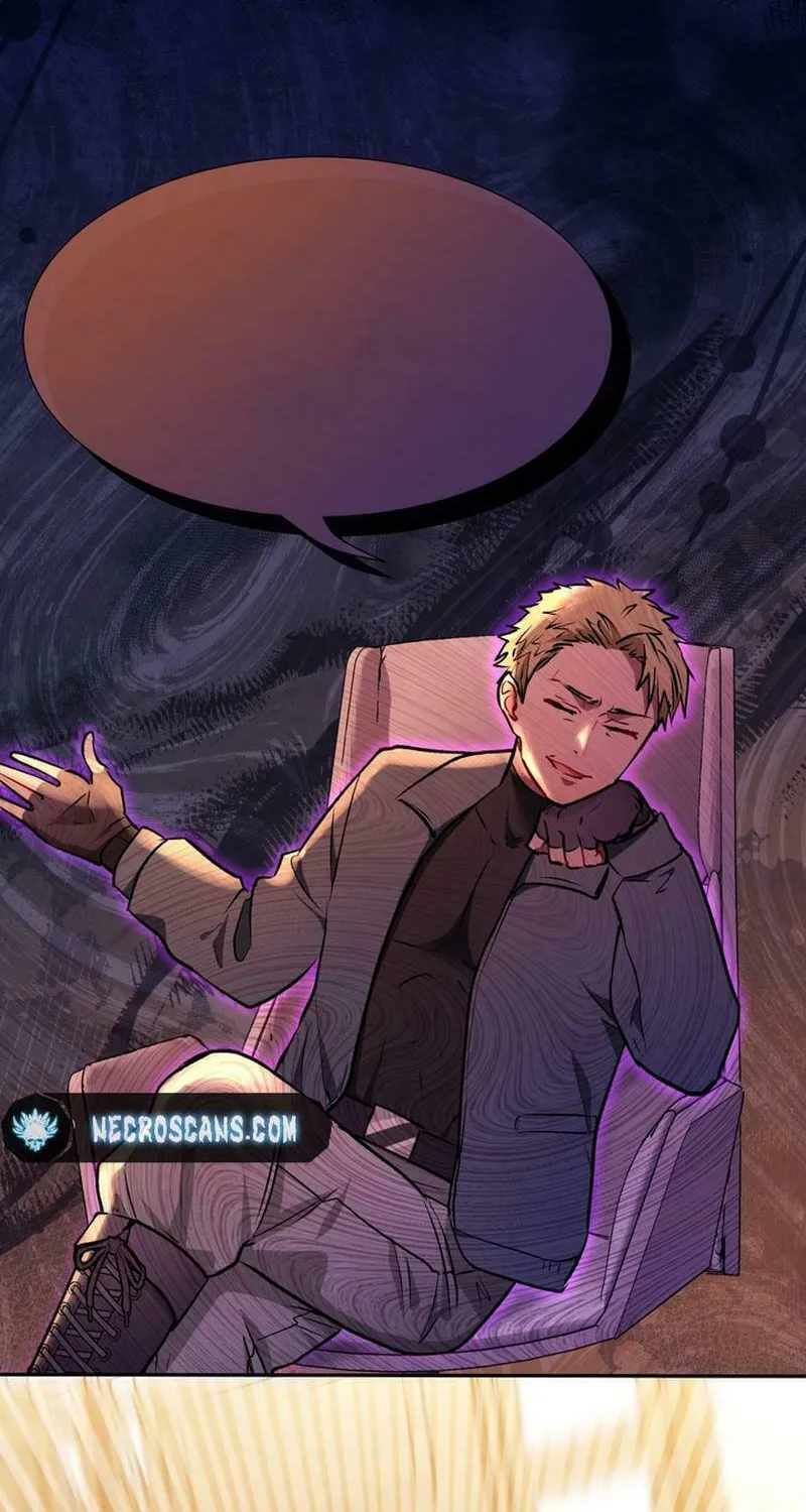 I Became a C-Level Guide Obsessed With Crazy People Chapter 13 page 47 - 