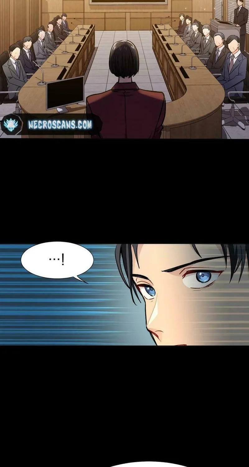 I Became a C-Level Guide Obsessed With Crazy People Chapter 13 page 57 - 