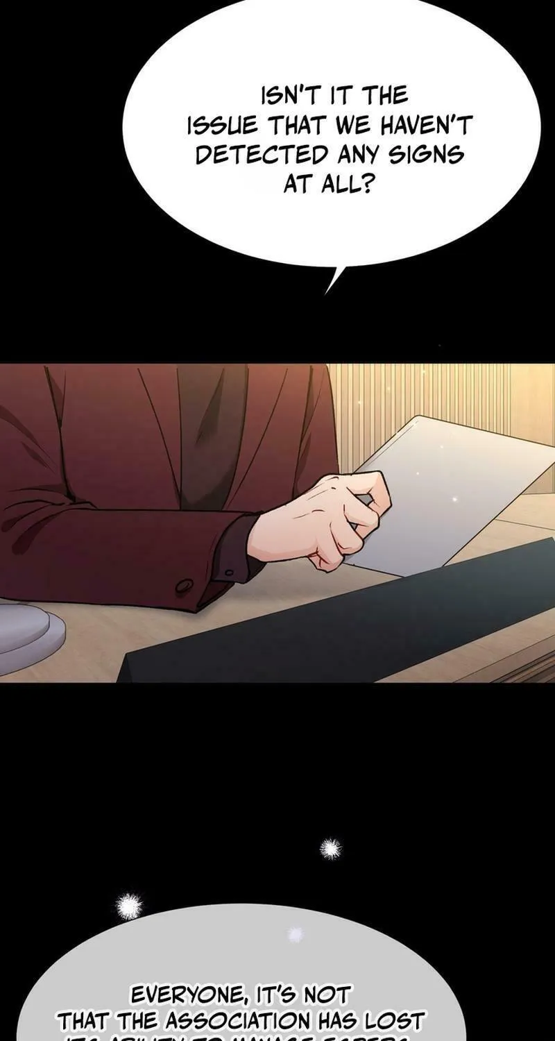 I Became a C-Level Guide Obsessed With Crazy People Chapter 13 page 58 - 