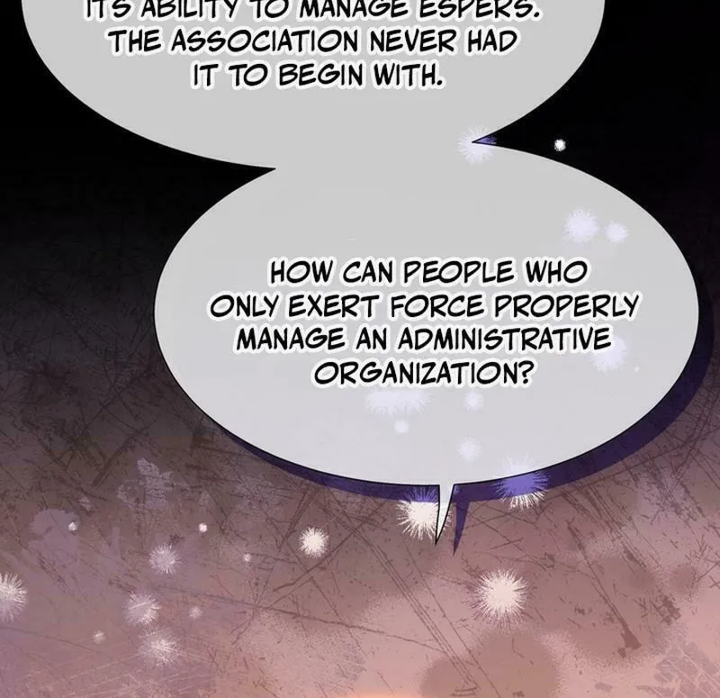 I Became a C-Level Guide Obsessed With Crazy People Chapter 13 page 59 - 