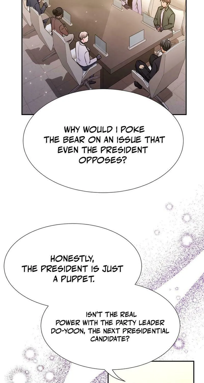 I Became a C-Level Guide Obsessed With Crazy People Chapter 13 page 63 - 