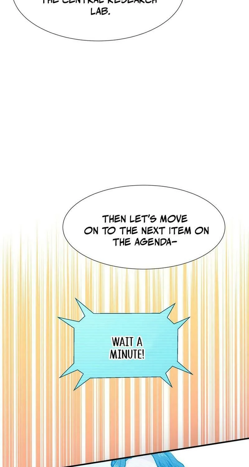 I Became a C-Level Guide Obsessed With Crazy People Chapter 13 page 70 - 