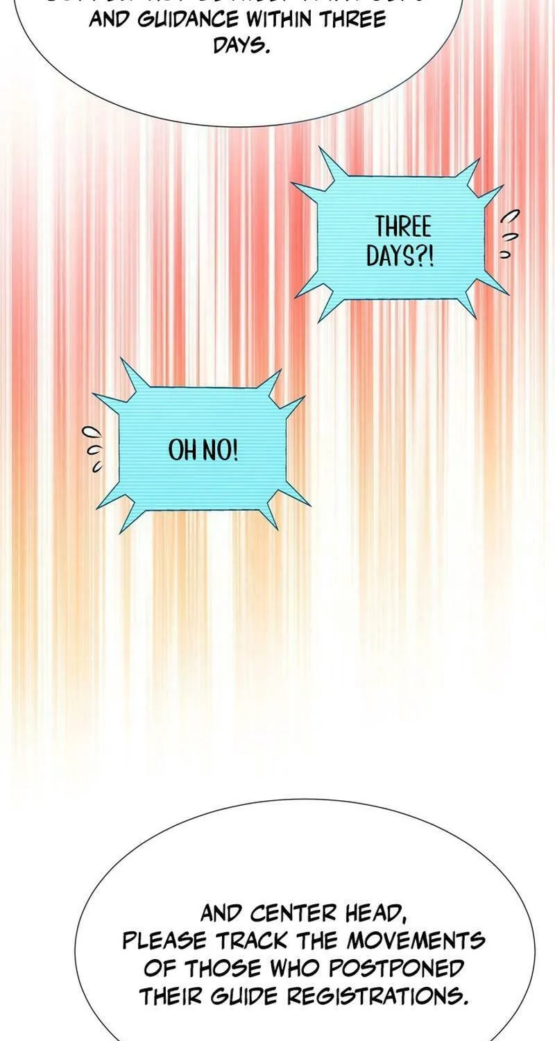 I Became a C-Level Guide Obsessed With Crazy People Chapter 14 page 11 - 