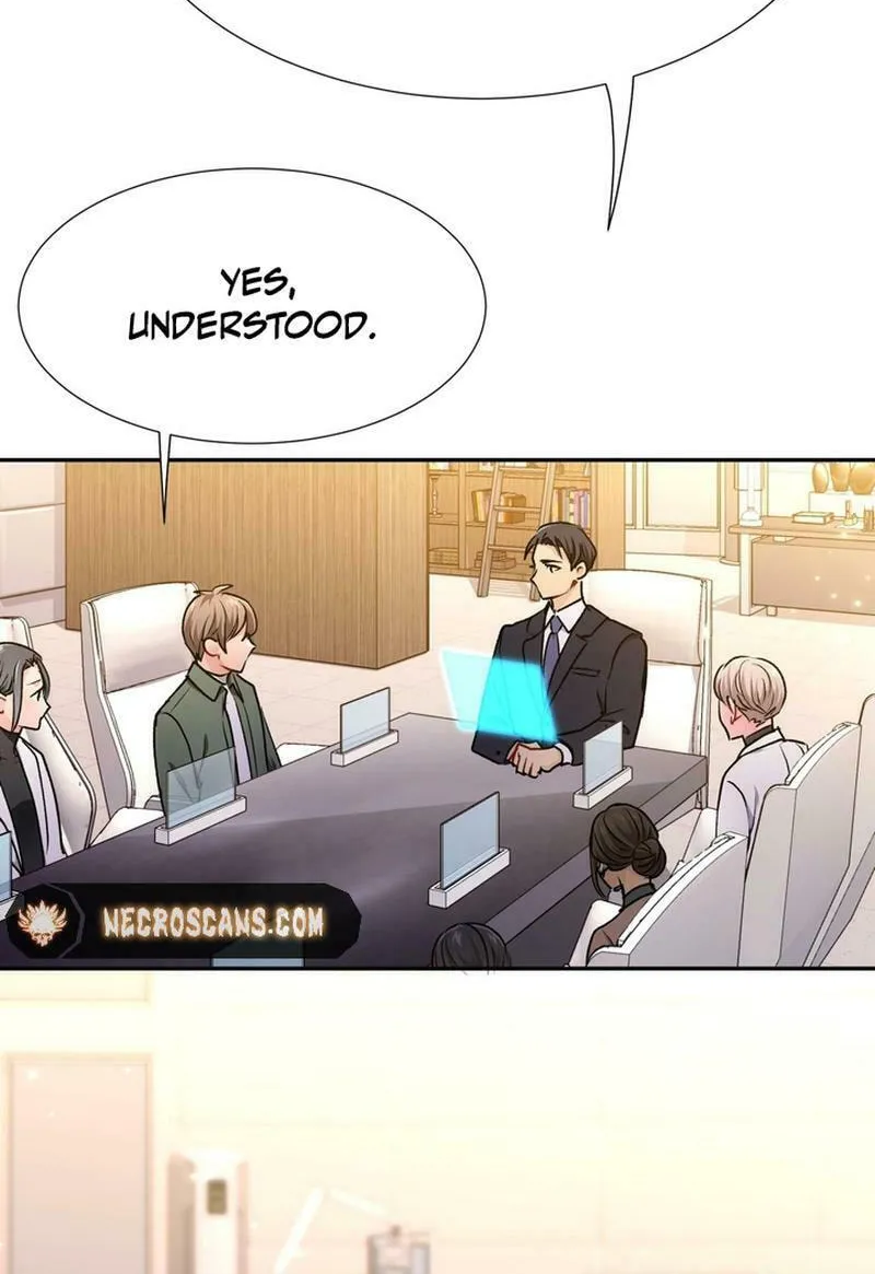 I Became a C-Level Guide Obsessed With Crazy People Chapter 14 page 12 - 